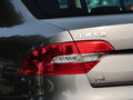 速派 2013款 1.4T DSG 绅仕版图片