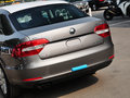 速派 2013款 1.4T DSG 绅仕版图片