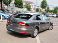 速派 2013款 1.4T DSG 绅仕版图片