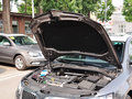 速派 2013款 1.4T DSG 绅仕版图片