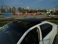 速派 2013款 速派图片