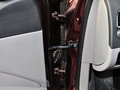 速派 2013款 速派 1.4T DSG 绿动版图片