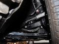 速派 2013款 速派 1.4T DSG 绿动版图片