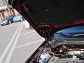 速派 2013款 速派 1.4T DSG 绿动版图片