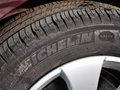 速派 2013款 速派 1.4T DSG 绿动版图片