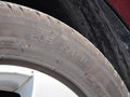 速派 2013款 速派 1.4T DSG 绿动版图片