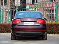 速派 2013款 速派 1.4T DSG 绿动版图片