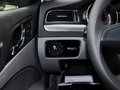 速派 2013款 速派 1.4T DSG 绿动版图片