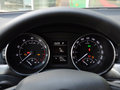 速派 2013款 速派 1.4T DSG 绿动版图片