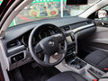速派 2013款 速派 1.4T DSG 绿动版