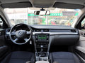 速派 2013款 速派 1.4T DSG 绿动版图片