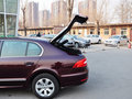 速派 2013款 速派 1.4T DSG 绿动版图片