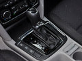 速派 2013款 速派 1.4T DSG 绿动版图片