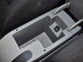 速派 2013款 速派 1.4T DSG 绿动版图片