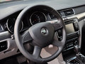 速派 2013款 速派 1.4T DSG 绿动版图片