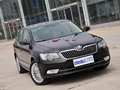 速派 2013款 1.8T 自动雅仕版图片