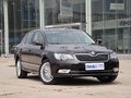 速派 2013款 1.8T 自动雅仕版图片
