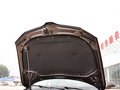 速派 2013款 1.8T 自动雅仕版图片