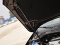 速派 2013款 1.8T 自动雅仕版图片