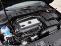 速派 2013款 1.8T 自动雅仕版图片