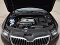 速派 2013款 1.8T 自动雅仕版图片