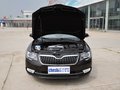 速派 2013款 1.8T 自动雅仕版图片