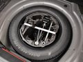 速派 2013款 1.8T 自动雅仕版图片