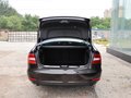 速派 2013款 1.8T 自动雅仕版图片