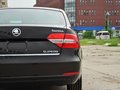 速派 2013款 1.8T 自动雅仕版图片