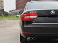 速派 2013款 1.8T 自动雅仕版图片