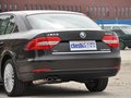 速派 2013款 1.8T 自动雅仕版图片