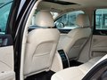 速派 2013款 1.8T 自动雅仕版图片