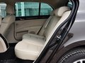 速派 2013款 1.8T 自动雅仕版图片