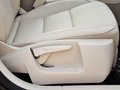 速派 2013款 1.8T 自动雅仕版图片