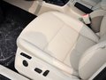 速派 2013款 1.8T 自动雅仕版图片
