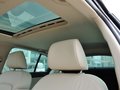 速派 2013款 1.8T 自动雅仕版图片