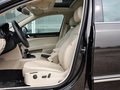 速派 2013款 1.8T 自动雅仕版图片