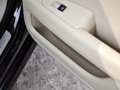 速派 2013款 1.8T 自动雅仕版图片