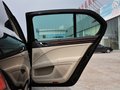速派 2013款 1.8T 自动雅仕版图片