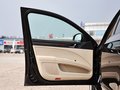 速派 2013款 1.8T 自动雅仕版图片