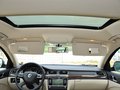 速派 2013款 1.8T 自动雅仕版图片