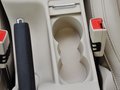 速派 2013款 1.8T 自动雅仕版图片