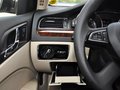 速派 2013款 1.8T 自动雅仕版