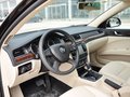 速派 2013款 1.8T 自动雅仕版