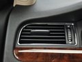 速派 2013款 1.8T 自动雅仕版图片