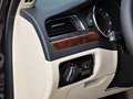 速派 2013款 1.8T 自动雅仕版图片