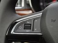 速派 2013款 1.8T 自动雅仕版图片