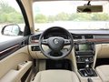 速派 2013款 1.8T 自动雅仕版图片