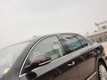 速派 2013款 1.8T 自动雅仕版图片