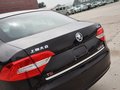 速派 2013款 1.8T 自动雅仕版图片